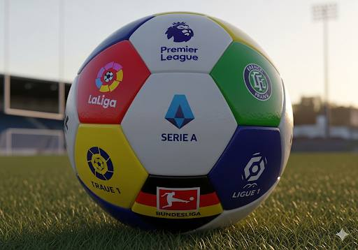 梅西与马克西拥抱告别赛